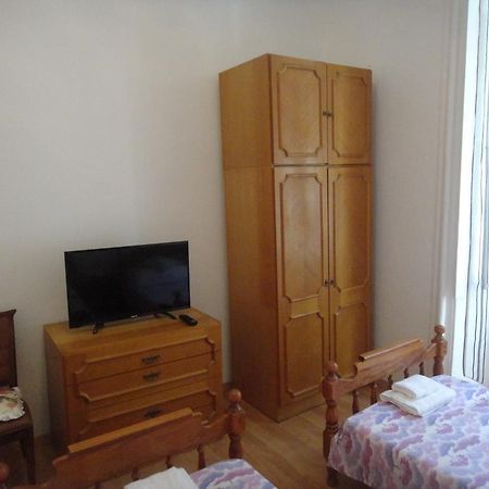 Apartment Antonio Dubrovnik Exterior foto